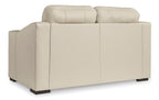 Treasure Trove Loveseat - Indoor