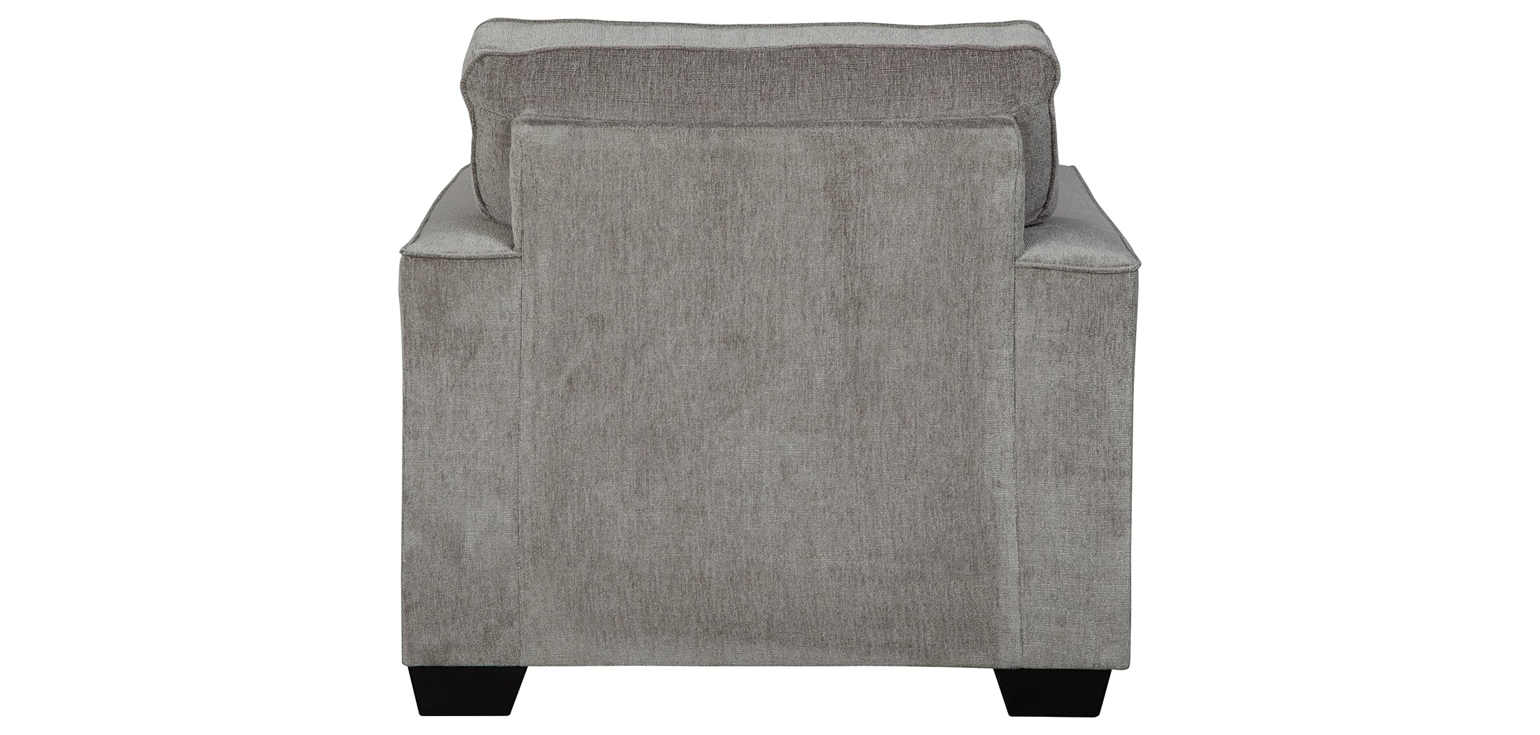 Altari Chair - Fabric