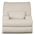 Conway Power Recliner - Fabric