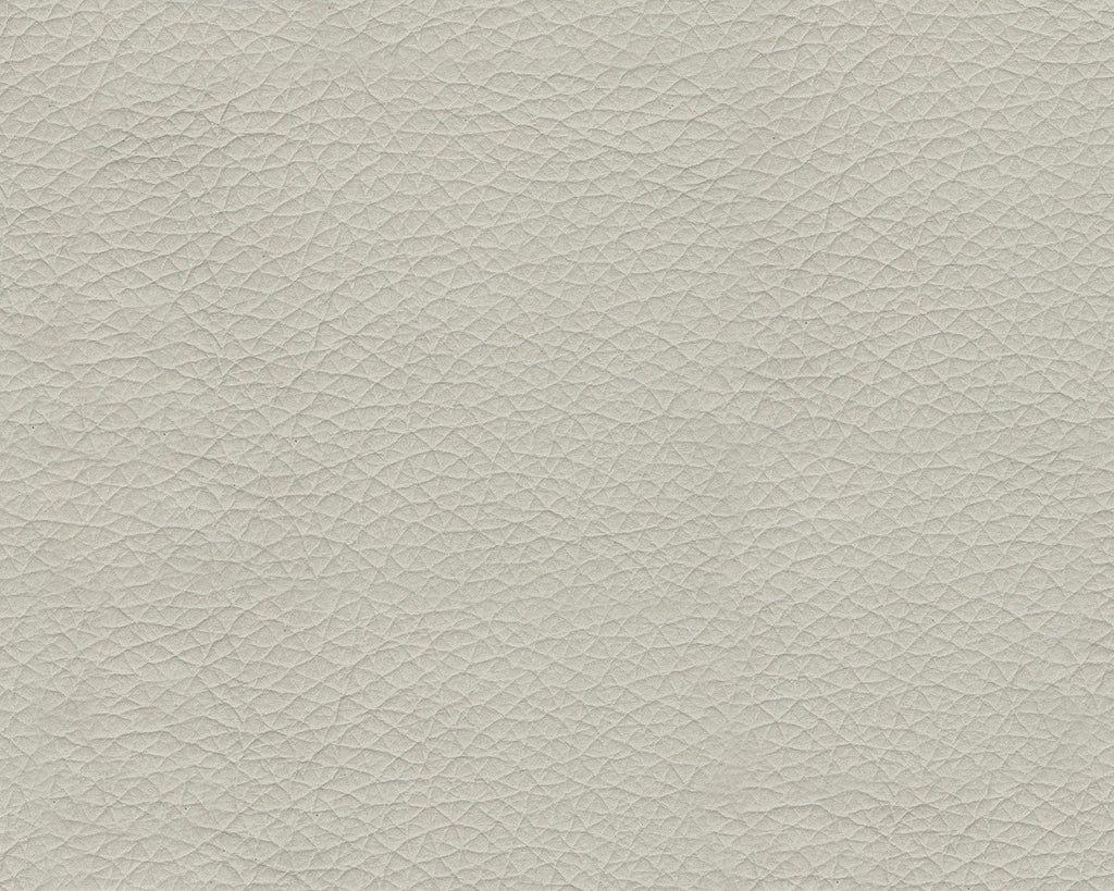 Genoa Queen Sofa Sleeper - Leather