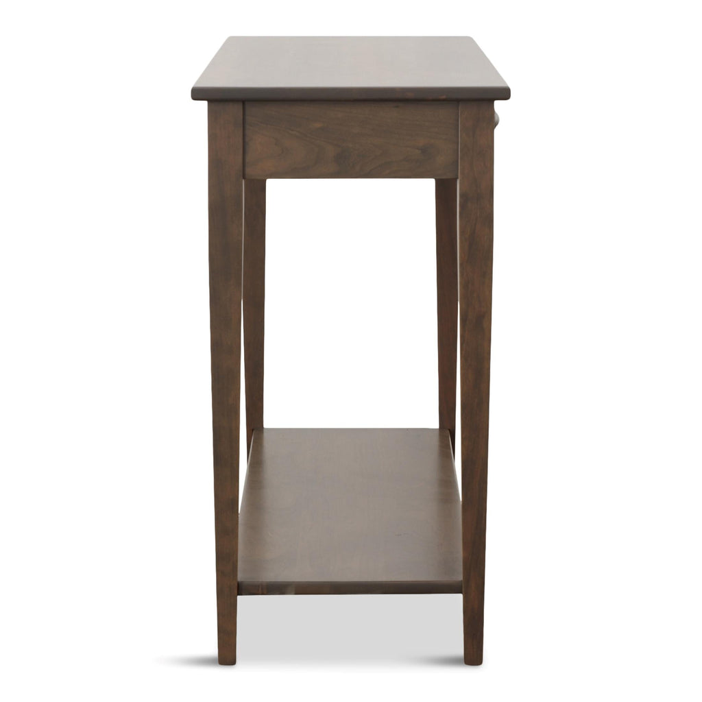 Urban Shaker Sofa Table - Dining Table