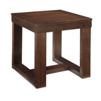 Watson End Table - Indoor