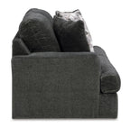 Karinne Loveseat - Indoor