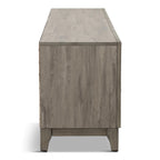 Darwin 76 TV Console - Console Table