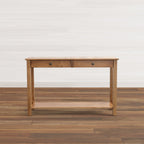 Bedford Sofa Table - Dining Table