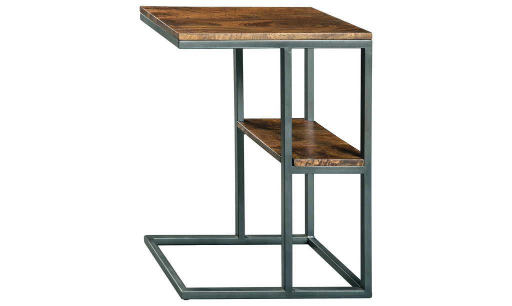Forestmin Accent Table - End Table