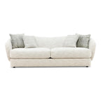 Margot Sofa