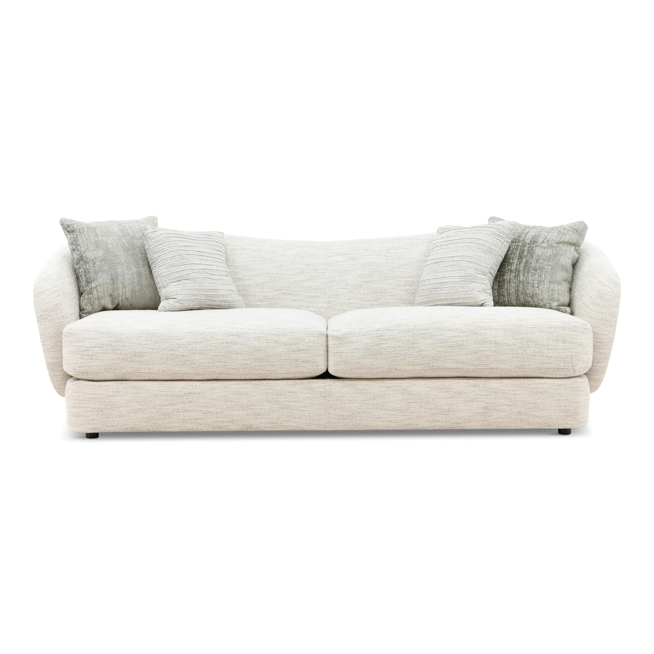 Margot Sofa