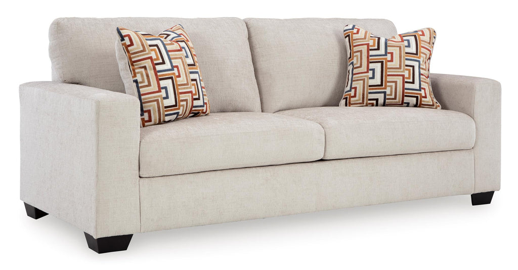 Aviemore Sofa - Fabric