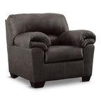 Bladen Chair - Fabric