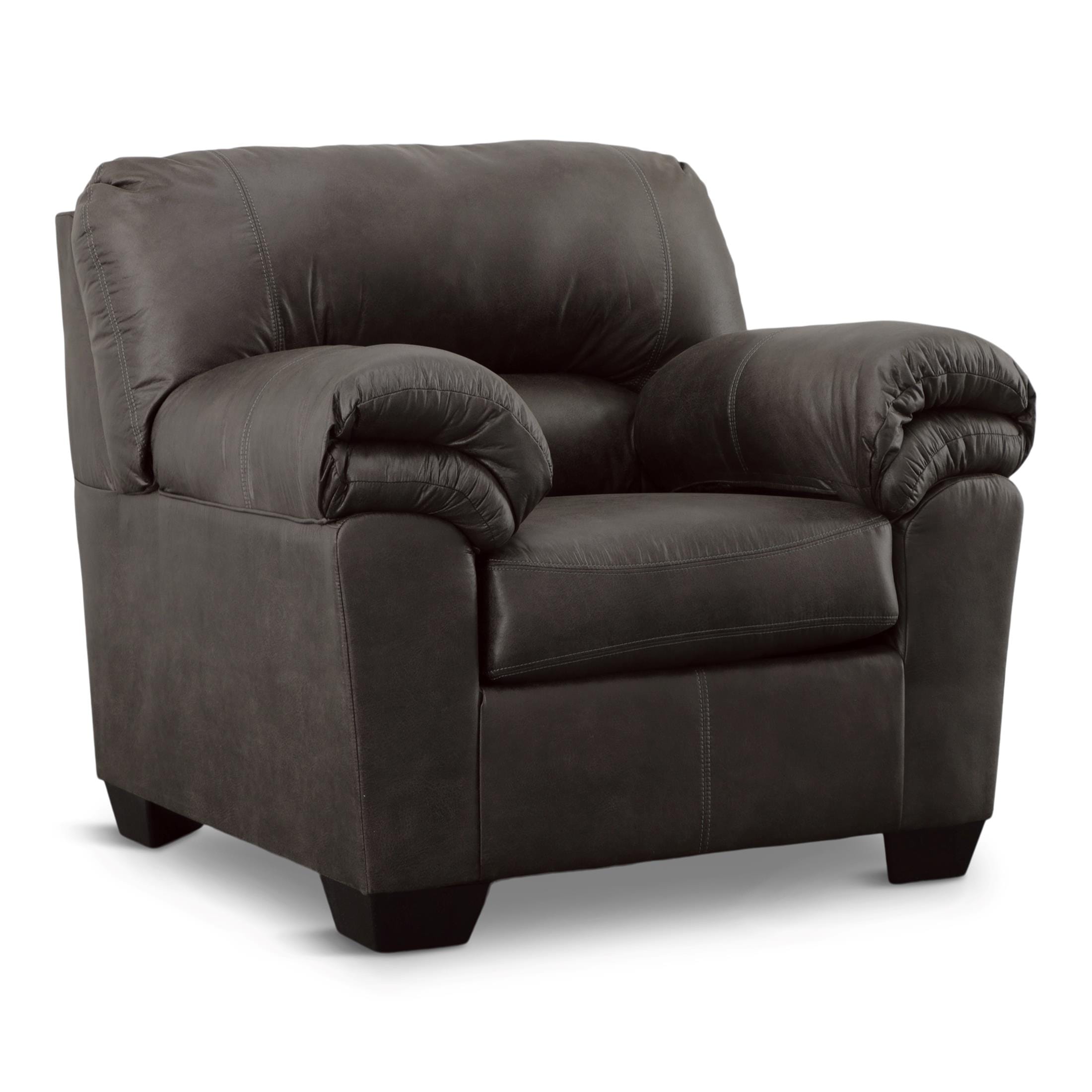 Bladen Chair - Fabric