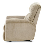 Keaton Rocker Recliner