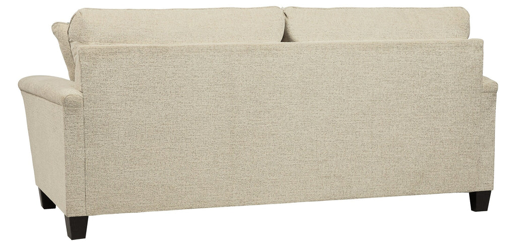 Abinger Sofa - Fabric