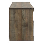 Trinell 63 TV Stand - Console Table