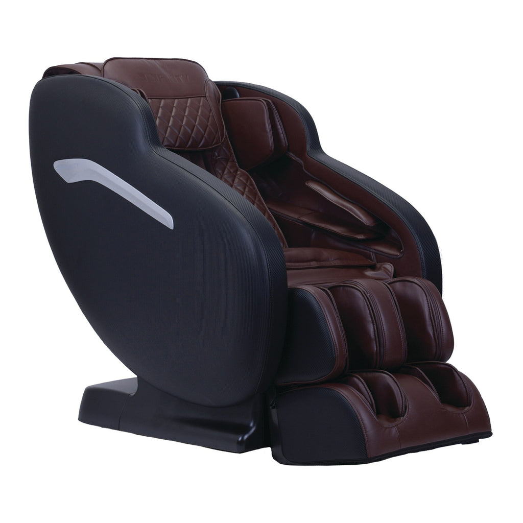 Aura Massage Chair - Fabric