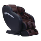 Aura Massage Chair - Fabric
