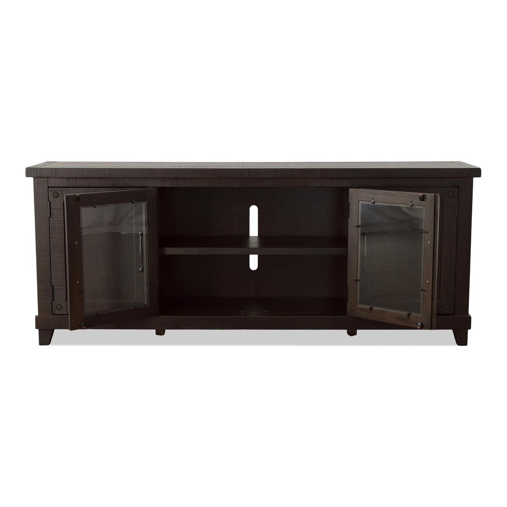 Emma 74 TV Stand - Console Table
