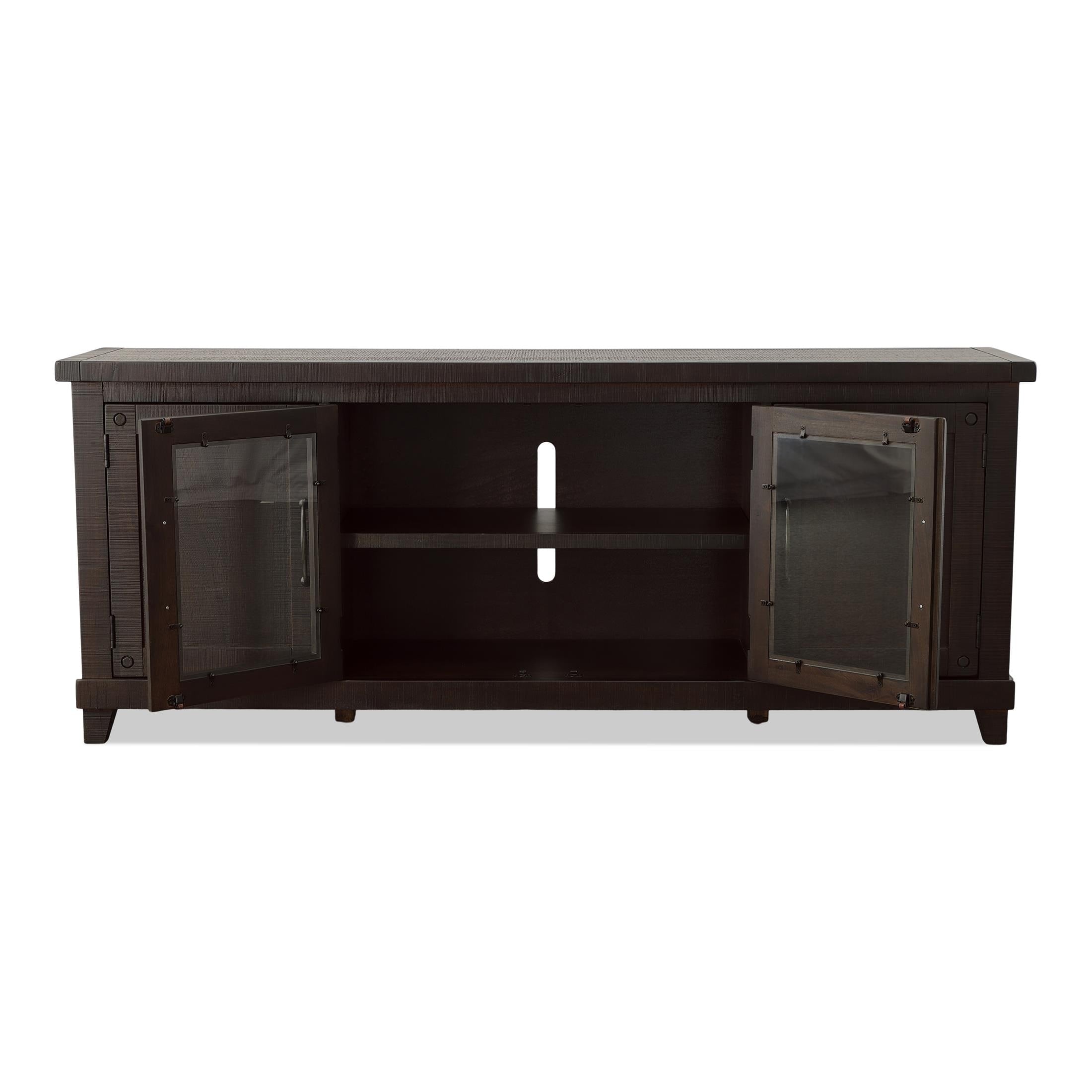 Emma 74 TV Stand - Console Table