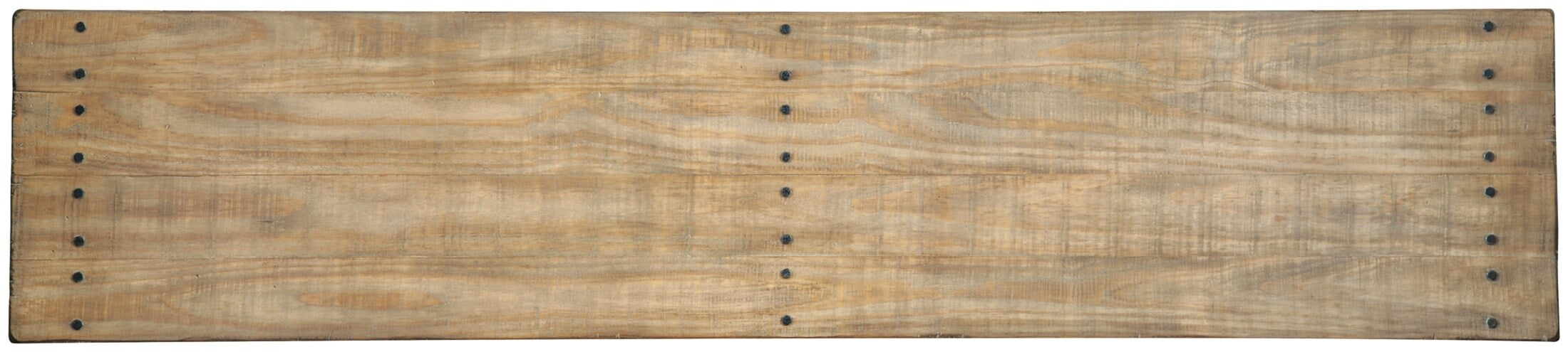 Susandeer Sofa Table - Dining Table