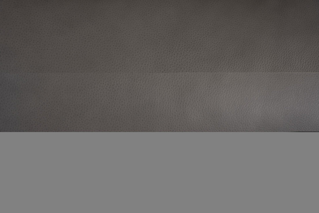 Bozeman Power Recliner with Power Headrest - Leather