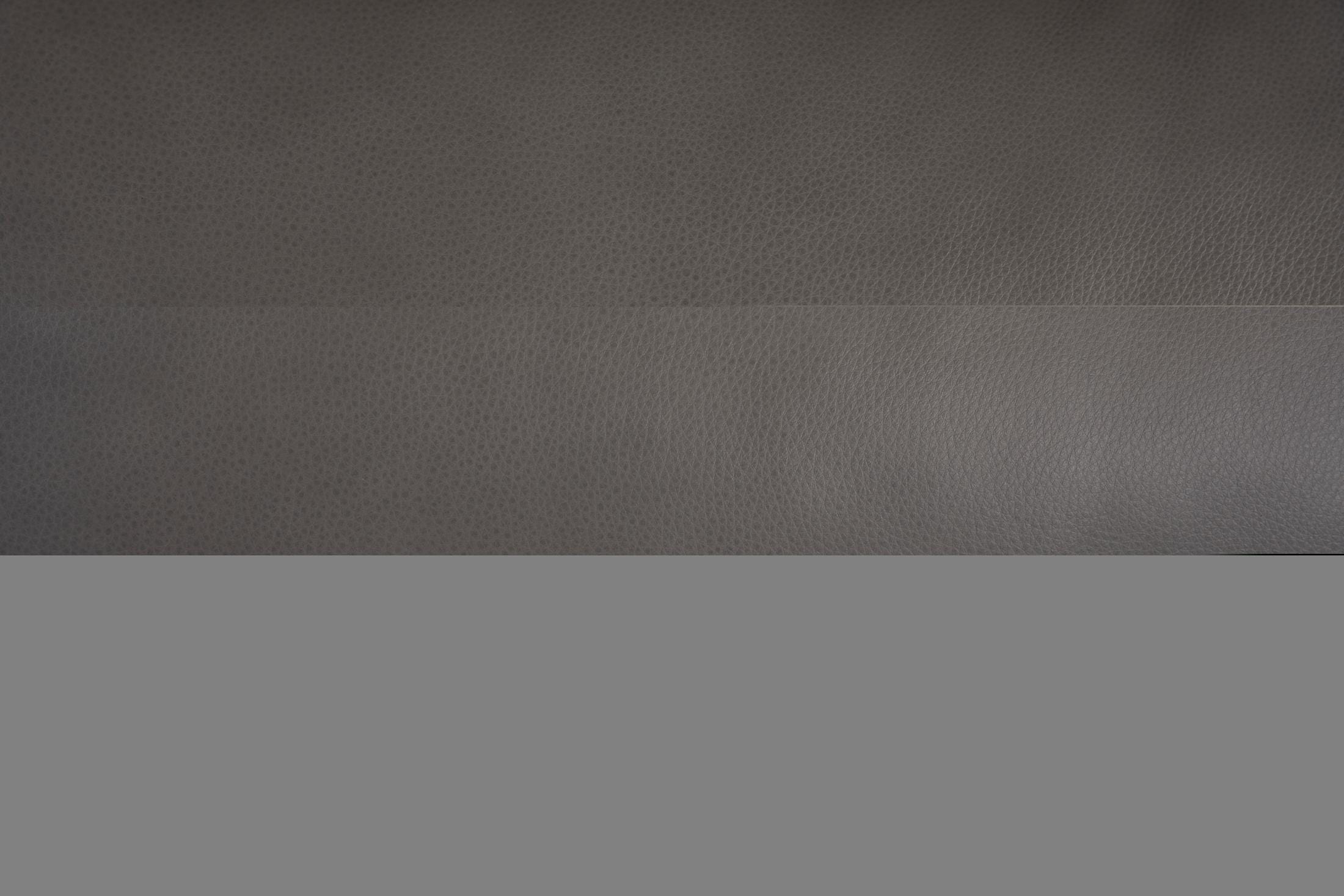 Bozeman Power Recliner with Power Headrest - Leather