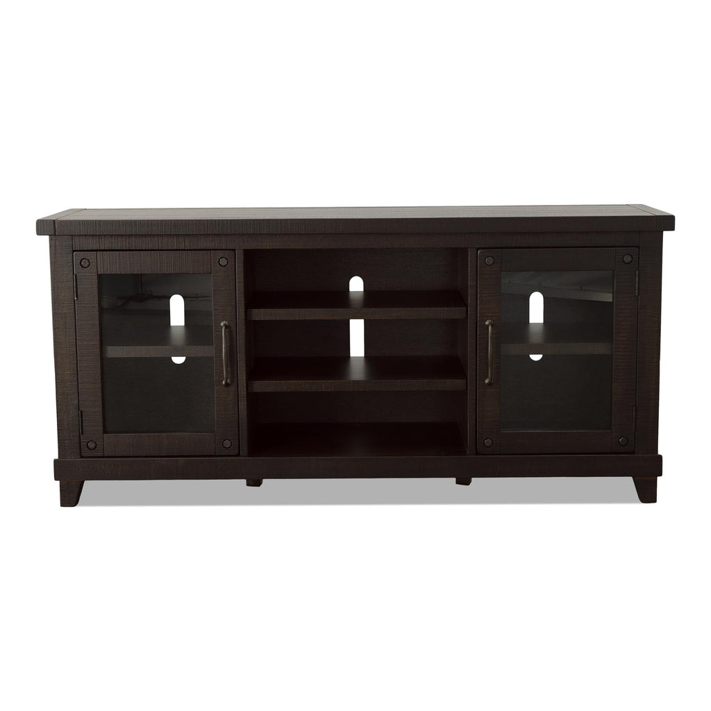 Emma 64 TV Stand - Console Table