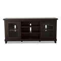 Emma 64 TV Stand - Console Table