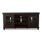 Emma 64 TV Stand - Console Table