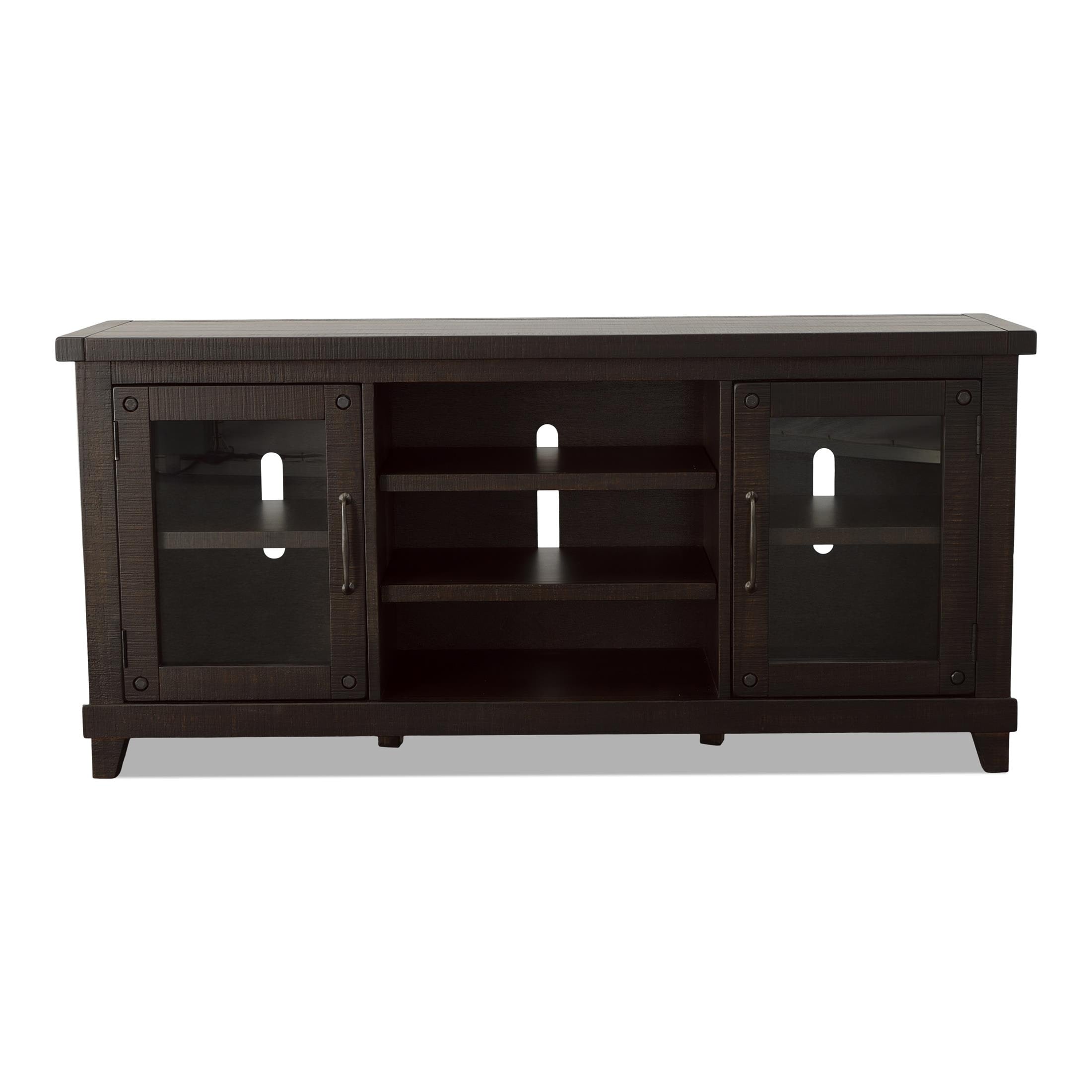Emma 64 TV Stand - Console Table