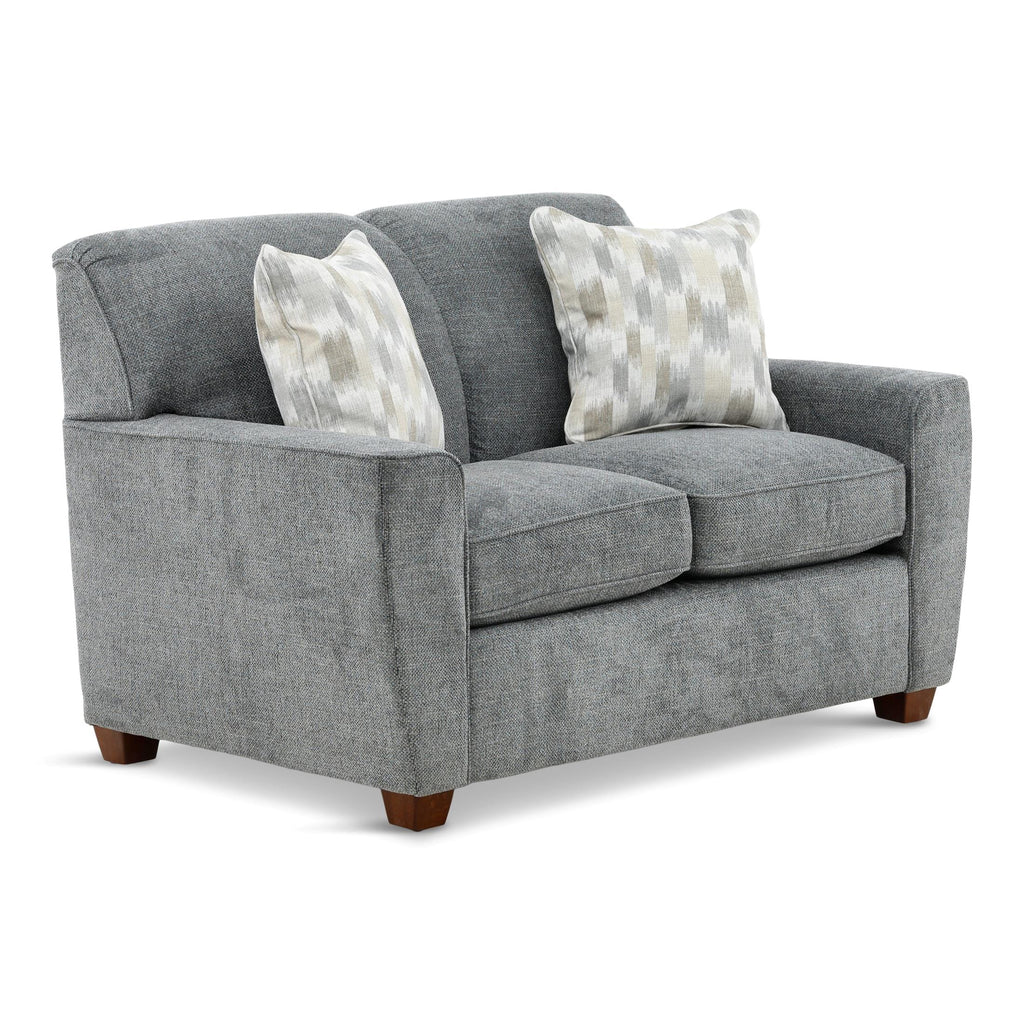 Piper Loveseat - Indoor