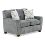 Piper Loveseat - Indoor