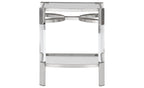 Chaseton Accent Table - End Table