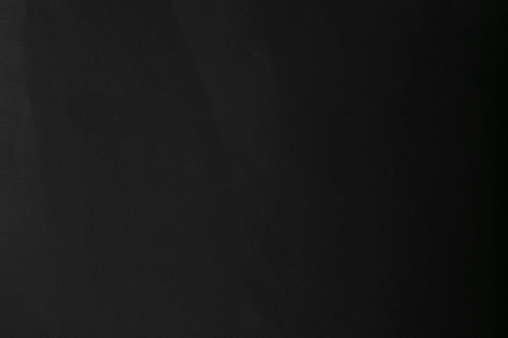 Darcy Loveseat - Fabric