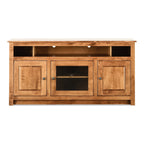 Bedford 60 TV Stand - Console Table