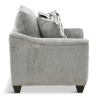 Jett Chair and 1/2 - Fabric