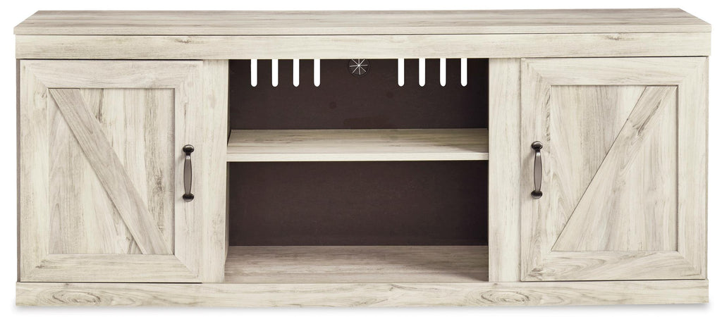 Bellaby 60 TV Stand - Console Table