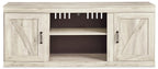 Bellaby 60 TV Stand - Console Table