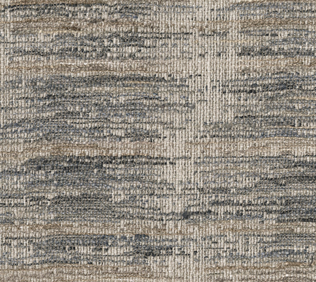 Parklynn Loveseat - Indoor