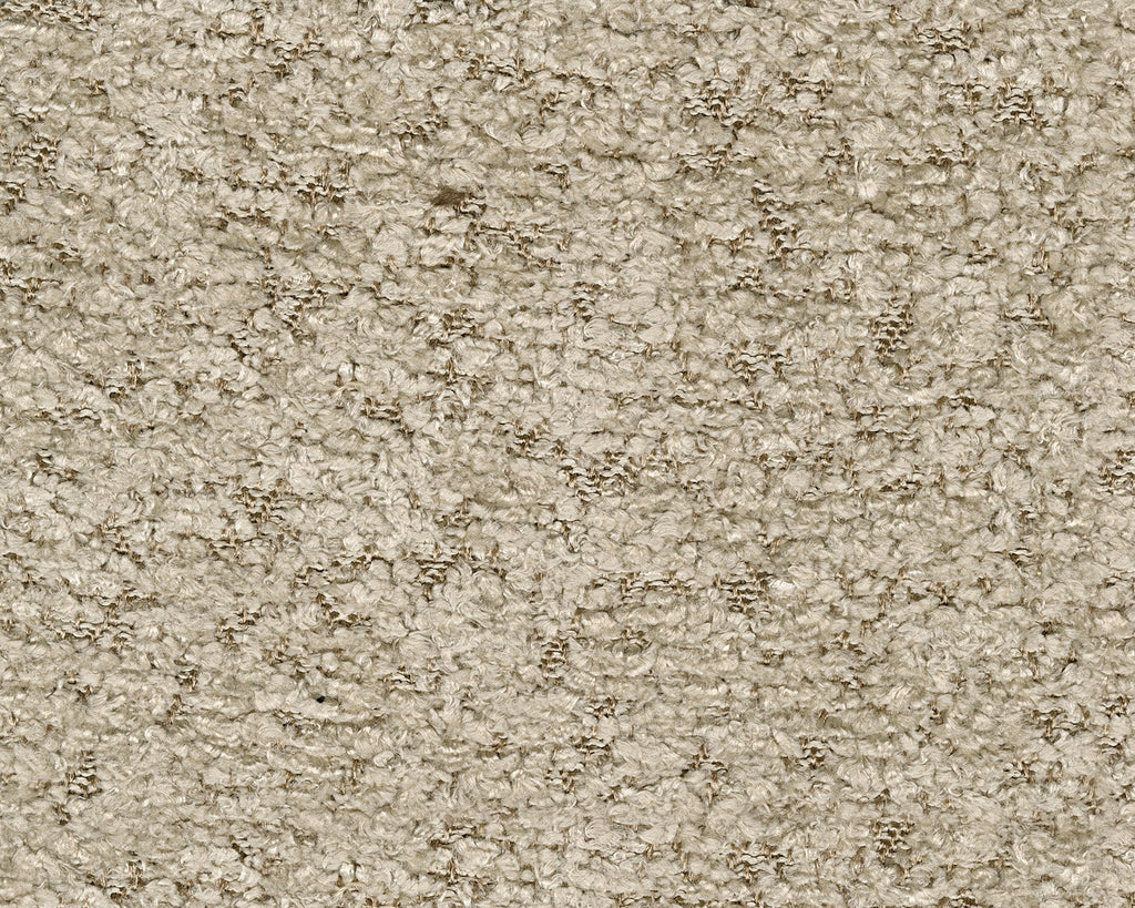 Parklynn Loveseat - Indoor