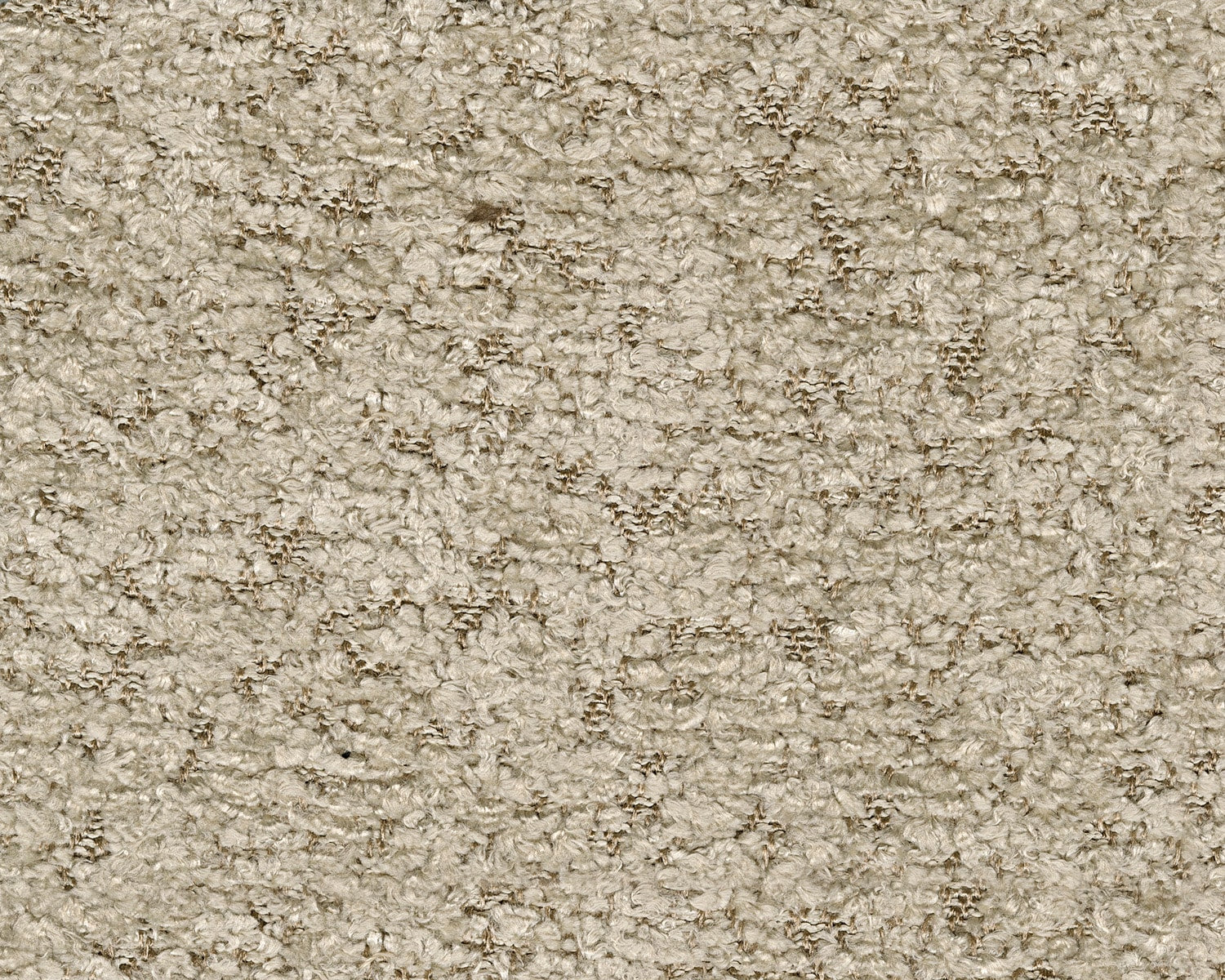 Parklynn Loveseat - Indoor