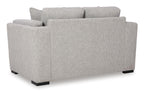 Evansley Loveseat - Indoor