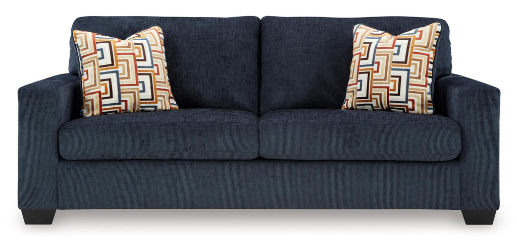 Aviemore Sofa - Fabric