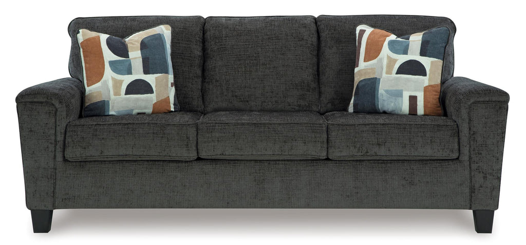 Erinslane Sofa - Fabric
