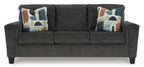 Erinslane Sofa - Fabric