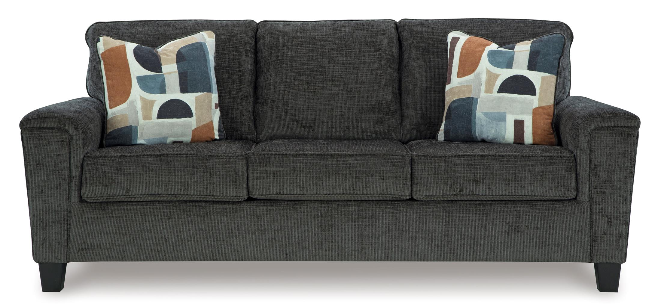 Erinslane Sofa - Fabric