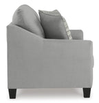 Adlai Loveseat - Indoor