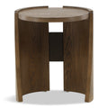 Delmar End Table - Indoor