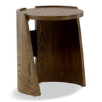 Delmar End Table - Indoor