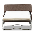 Maxwell Ottoman Twin Sleeper