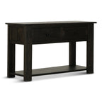 Gavin Sofa Table - Dining Table